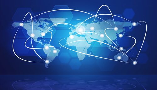 Why vulnerability remediation remains a challenge for many&nbsp;businesses